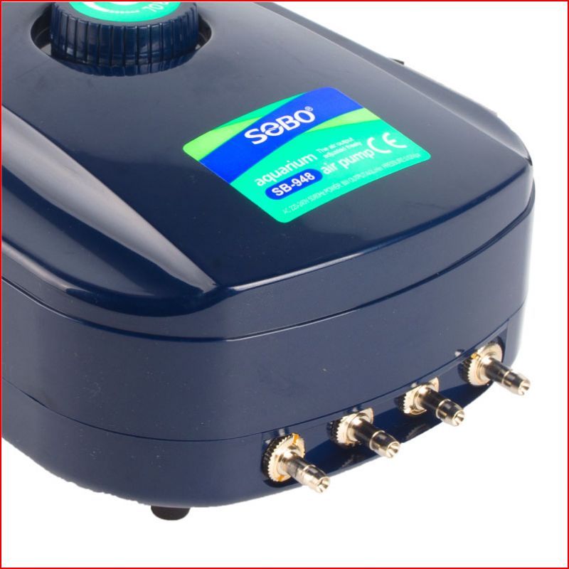 Akvarium syre pumpar ut syre. syre pump ultra syre till stora ... Pumpar i akvarium