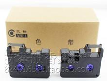 Цветовая лента KB - 18BK принтер C - 180E маркер T800 / T900 Черный TR - 80P