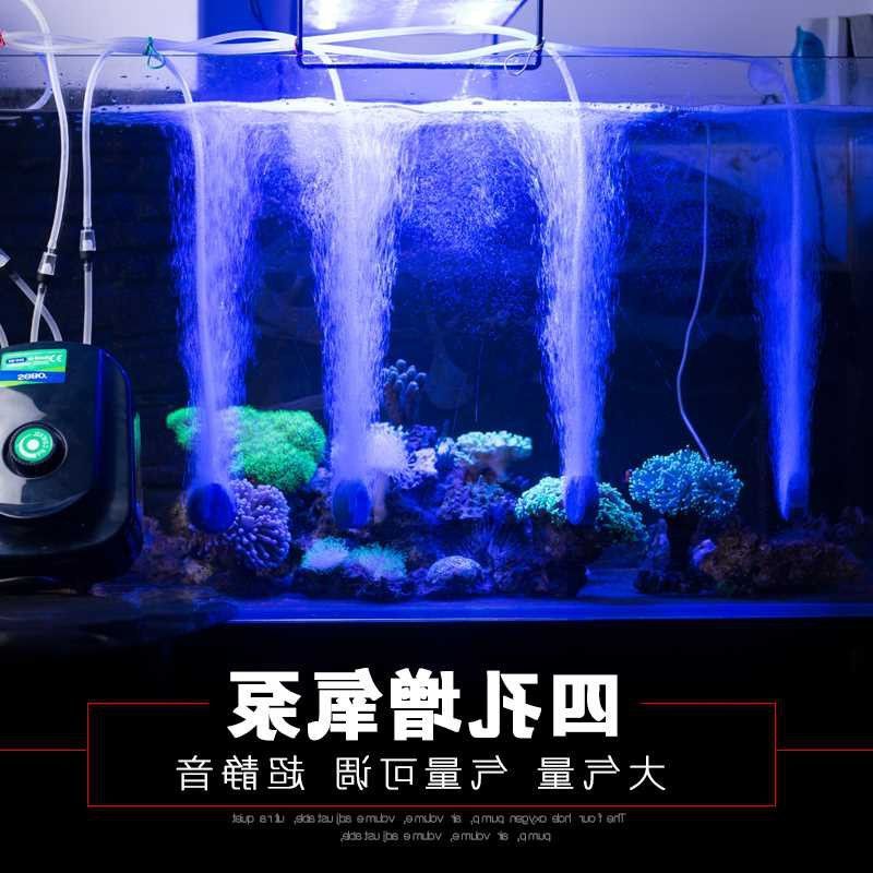 Akvarium syre pumpar ut syre. syre pump ultra syre till stora ... Pumpar i akvarium