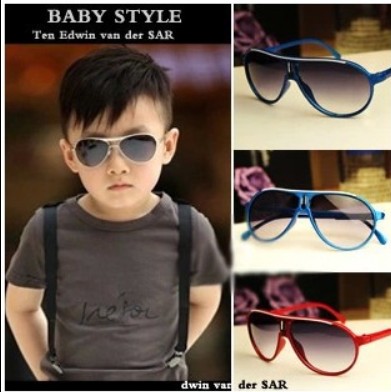 les enfants des lunettes de soleil pour les hommes et les femmes lunettes de soleil bébé marée de petits enfants prince miroir bambin lunettes 1 2 3 années les enfants des lunettes de soleil pour les hommes et les femmes lunettes de soleil bébé marée de petits enfants prince miroir bambin lunettes 1 2 3 années