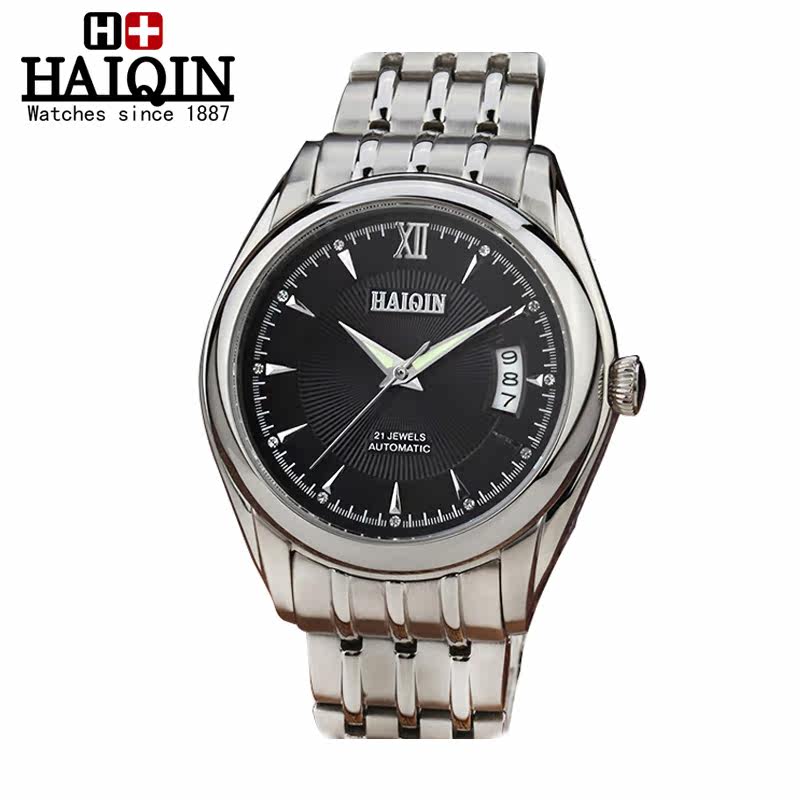 ������ʿ�ֱ���е��˫���������б�ȫ�Զ���е��������ʿ�����Ʒ