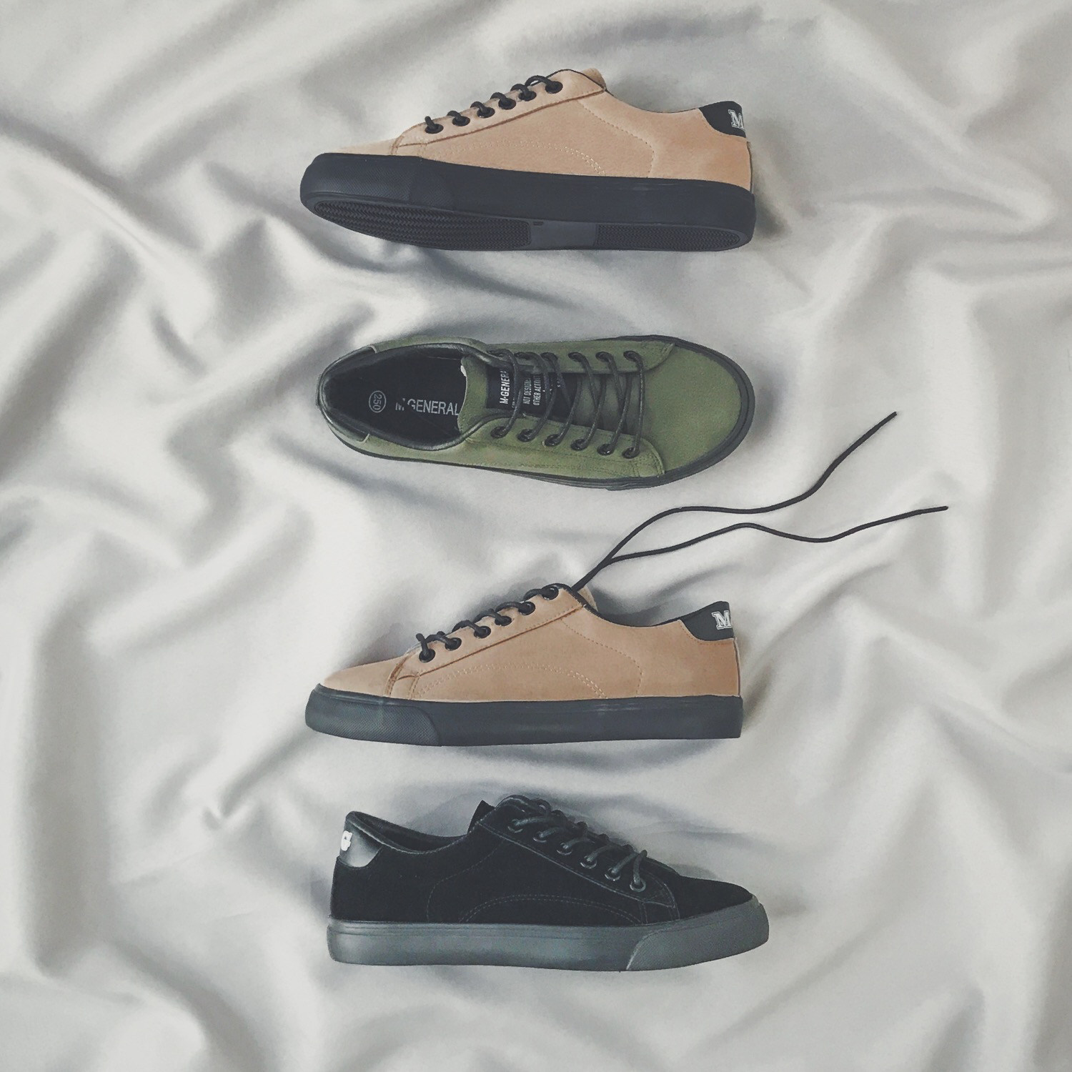 鼕季鞋子男鞋韓版潮流男士休閑鞋板鞋運動鞋情侶英倫百搭bf風港風