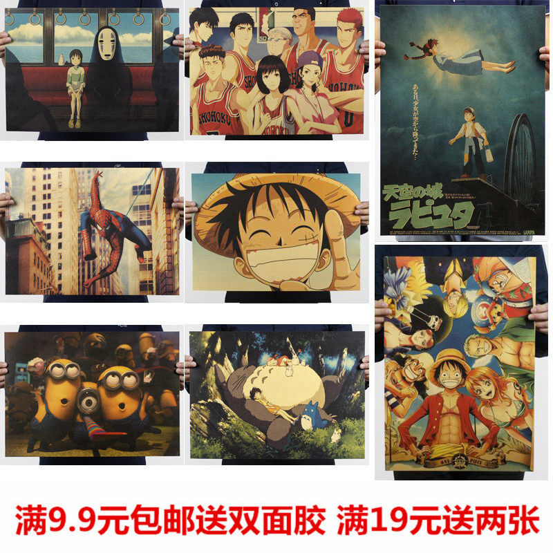 ���������b��m���E��������͹�ţƤ������ưɿ����^�����b�