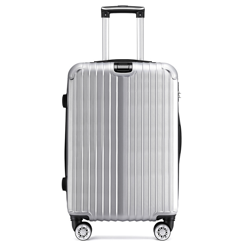 guess luggage sets