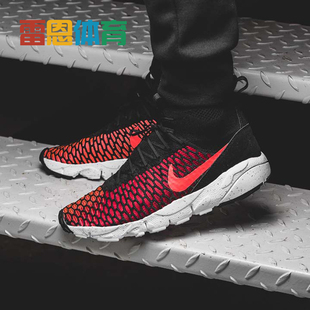 CAPEMAGISTAFlyknit小吕布816560-002600