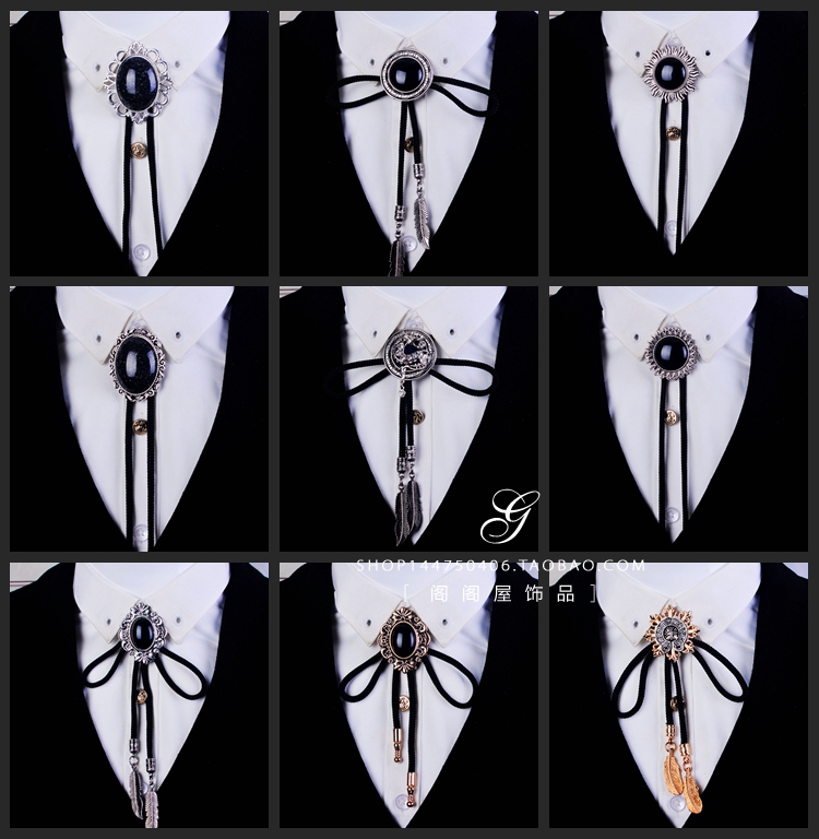 coréenne de la chemise des hommes de collier d'accessoires de longue chaîne de chandail pendentif poirot corde au cou coiffeur le club de bijoux de boîte de cadeau coréenne de la chemise des hommes de collier d'accessoires de longue chaîne de chandail pendentif poirot corde au cou coiffeur le club de bijoux de boîte de cadeau