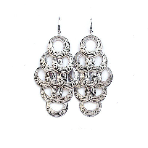 TB2.TEHXFXXXXcHXXXXXXXXXXXX_!!291910510