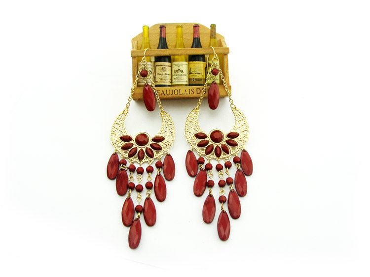  TB2_08CaVXXXXavXpXXXXXXXXXX-209582365