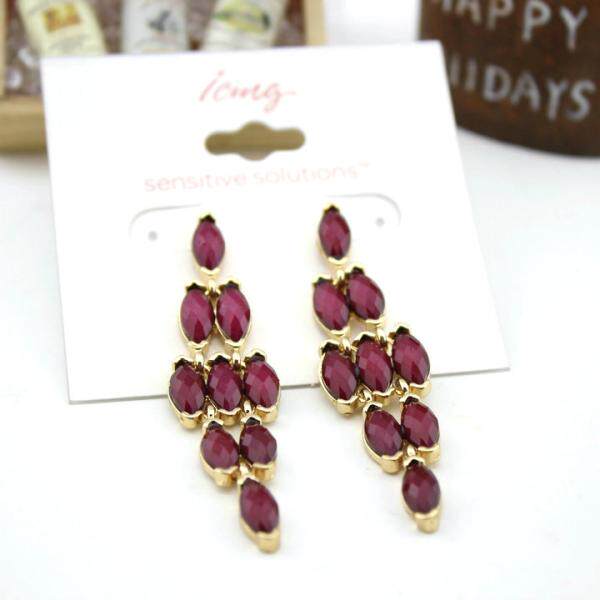 T2wox9X2NXXXXXXXXX_!!398480629