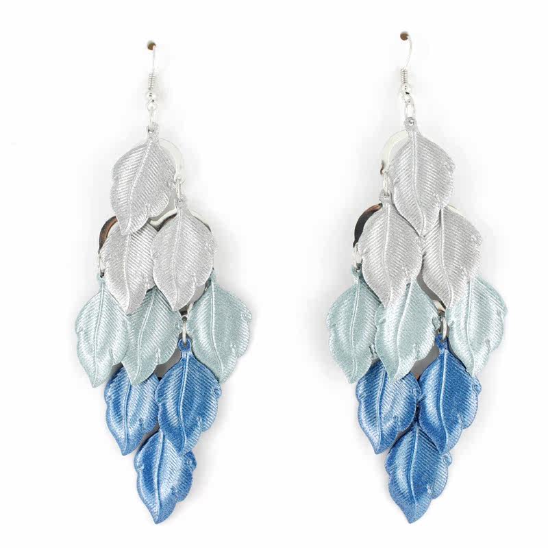 T2y8c0Xi0aXXXXXXXX_!!155869652