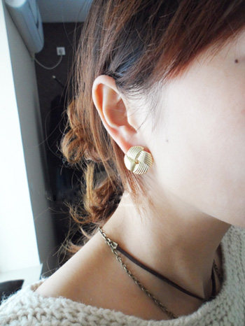 T2sYPHXeBXXXXXXXXX_!!277954717