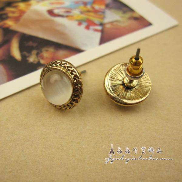 T2fAouXMlXXXXXXXXX_!!142507451