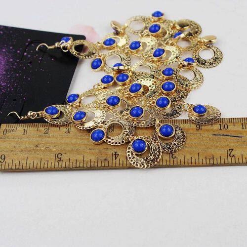  T26ZEyXjJXXXXXXXXX_!!226711792