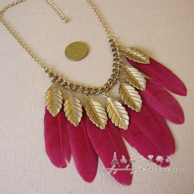  T2MSjOXgxbXXXXXXXX_!!142507451