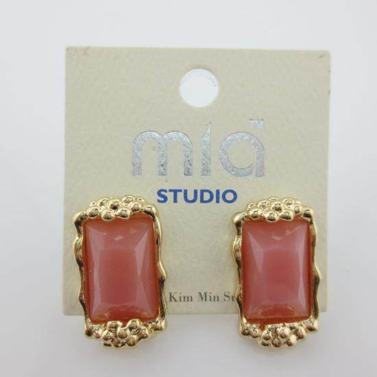  TB2BM2HaFXXXXXvXXXXXXXXXXXX_!!868532745