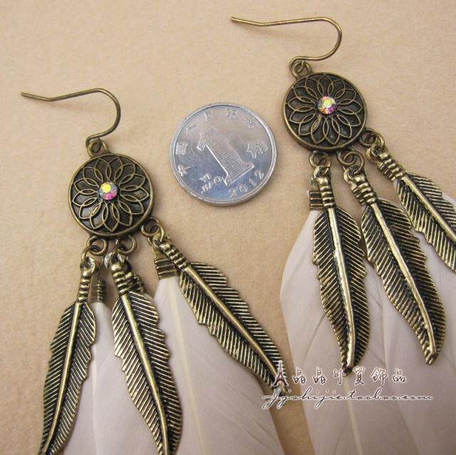  T22TevXupXXXXXXXXX_!!142507451