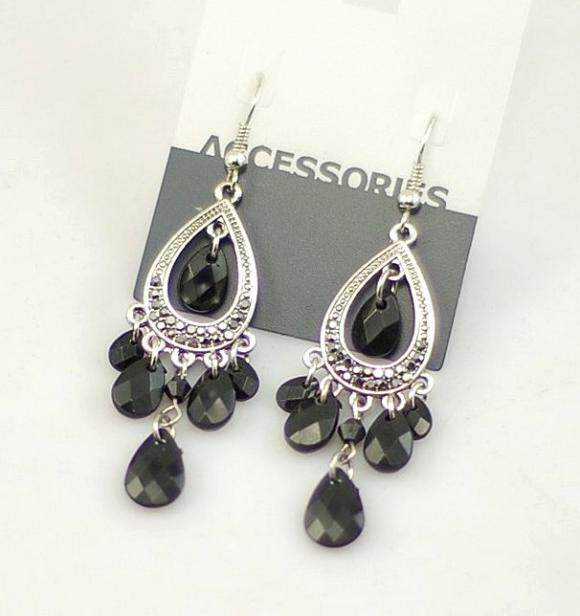 T2bOTNXqpaXXXXXXXX-273133476