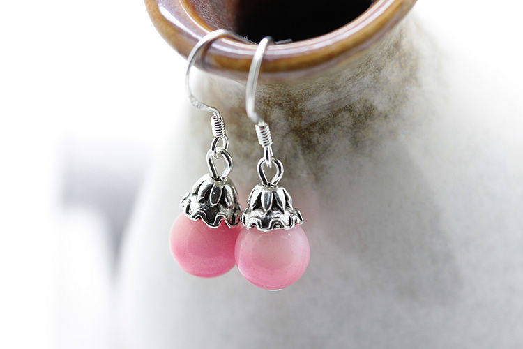  T2QIkJXx0XXXXXXXXX_!!76080759