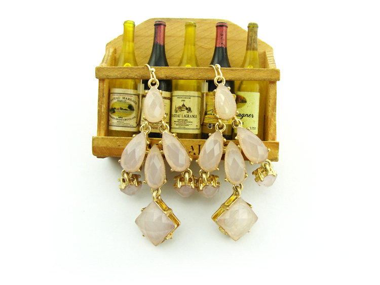  TB2zMFvaFXXXXbHXXXXXXXXXXXX-209582365