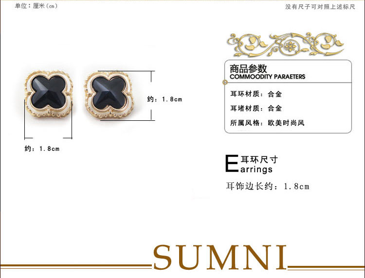 TB21AstXVXXXXcLXXXXXXXXXXXX-81378166