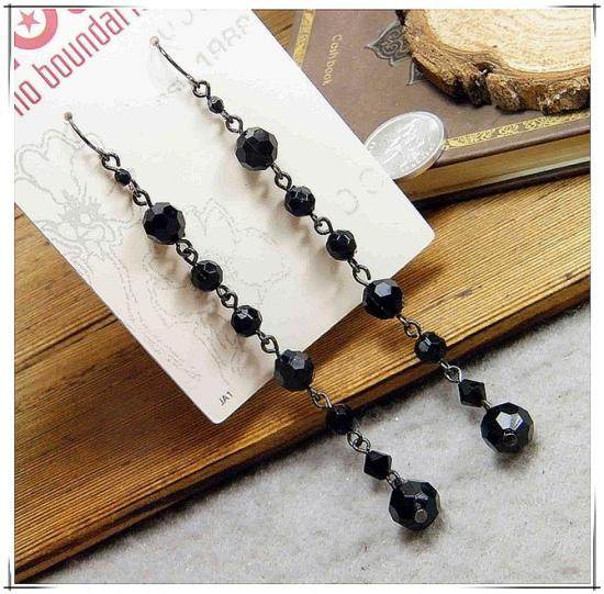  TB2s3wYXVXXXXc7XXXXXXXXXXXX_!!52447693