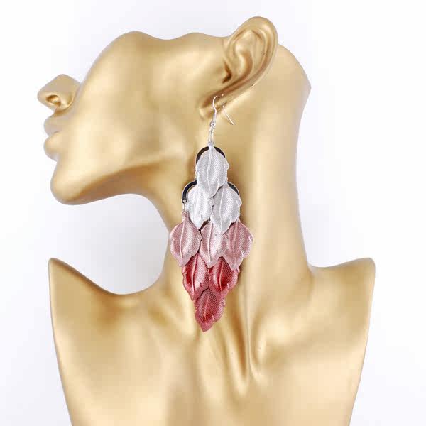 T2cG1LXdxcXXXXXXXX_!!155869652