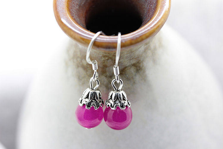  T24ZIIXBtXXXXXXXXX_!!76080759