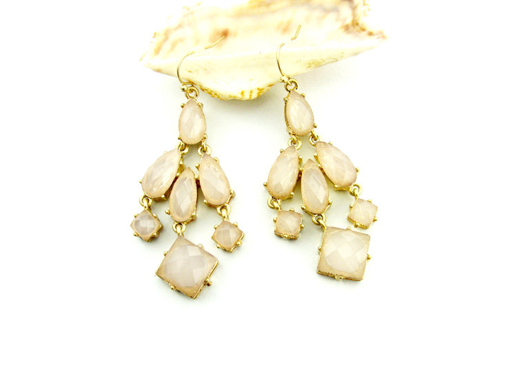  TB2YFdzaFXXXXaMXXXXXXXXXXXX-209582365