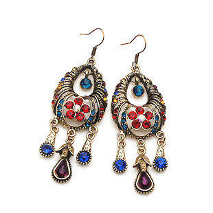 T2usQHXgFXXXXXXXXX_!!10122354