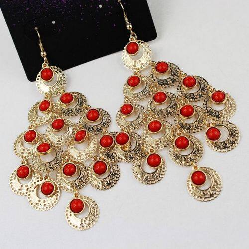  T24WUqXlNaXXXXXXXX_!!226711792