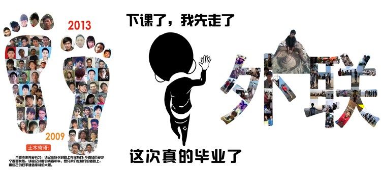 收入证明_制印收入指什么(2)