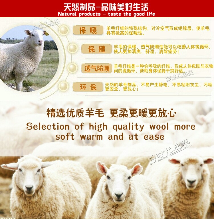 Pantalon cuir homme en vrac pour hiver - Ref 1491633 Image 11