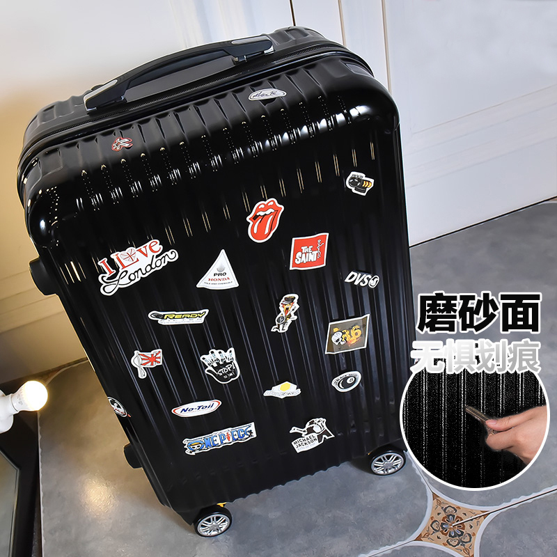 sunydeal suitcase