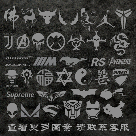 Premium Alcantara Canvas Microfiber High End – DIY Choose Your Own Logo / Design – Custom Handmade S23, S23 Plus, S23 Ultra