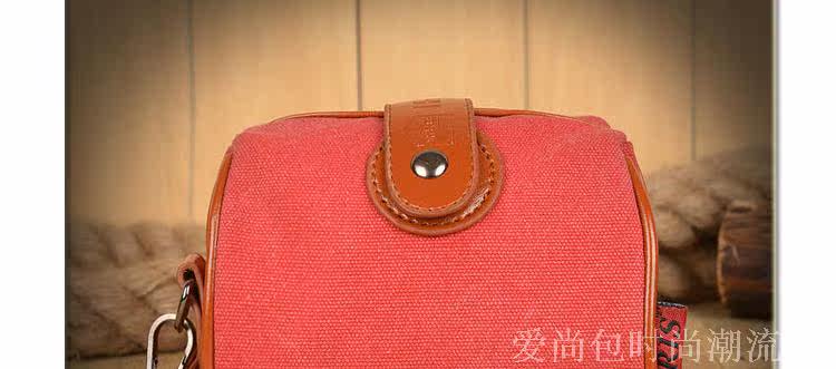 地雷包相机包_20