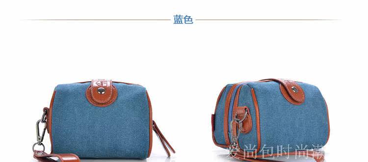 地雷包相机包_43