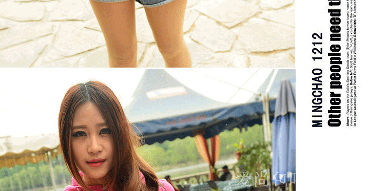 1159500320_799551847_18