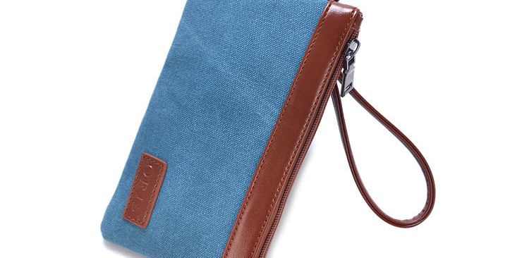 1159498433_799551847_09