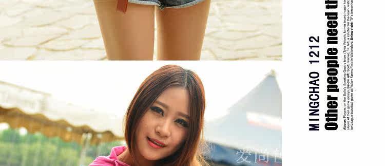 地雷包手拿包2_27