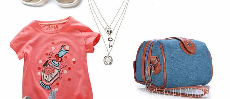 地雷包手拿包2_20