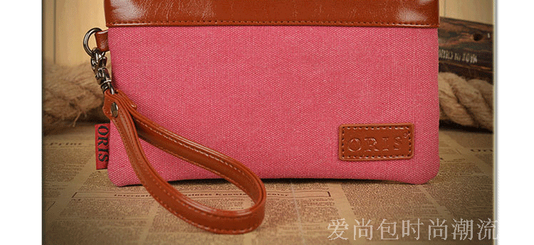 1159496691_799551847_21