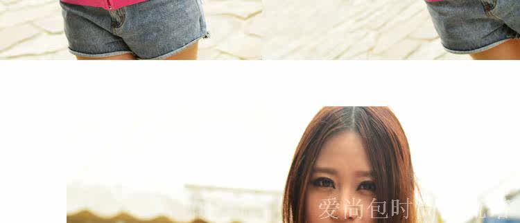 地雷包手拿包2_32