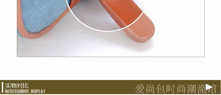 地雷包手拿包2_14