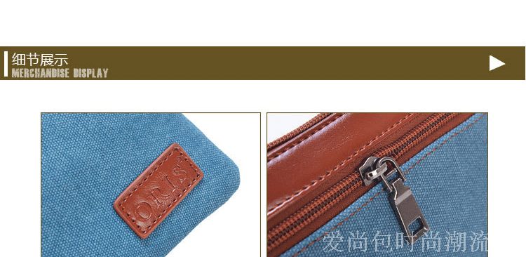 1159498433_799551847_21