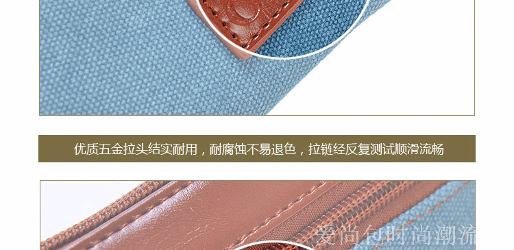 1159498433_799551847_24