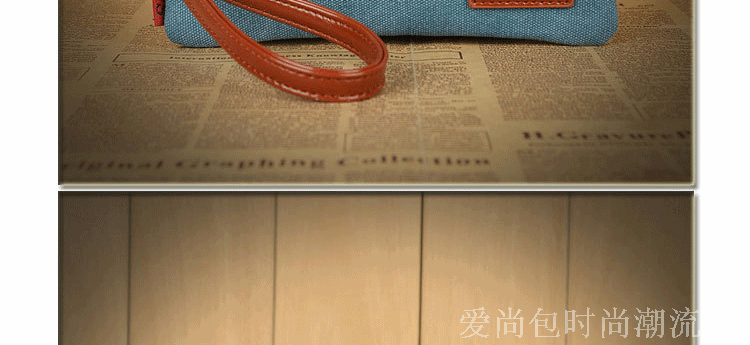 1159496691_799551847_16