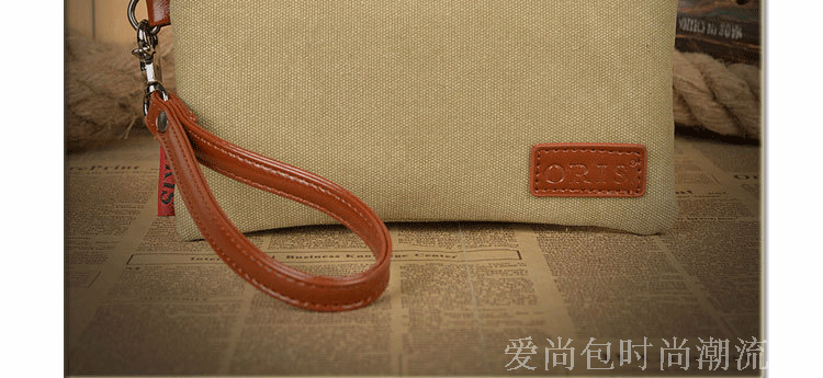 1159496691_799551847_23