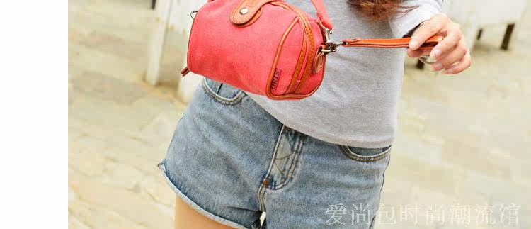 地雷包手拿包2_37