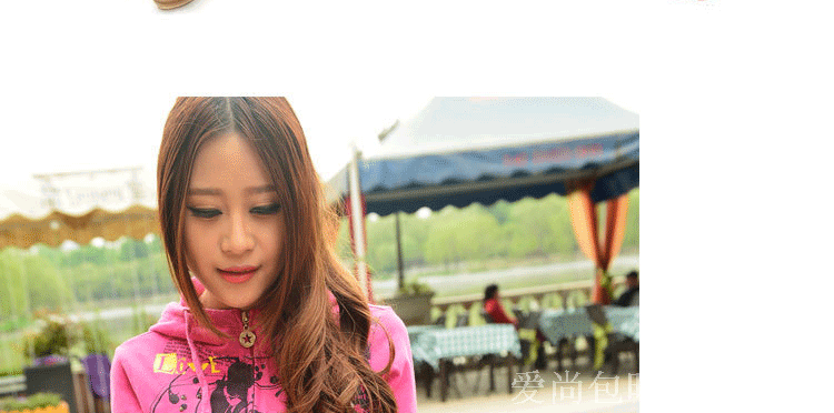 1159500320_799551847_16