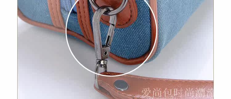 地雷包手拿包2_07